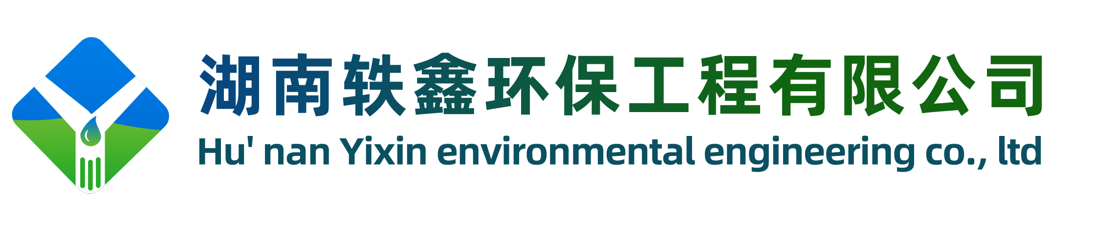 哪有定額票開|需要開聯系微fpfff250定額票如何開具的|定額發票怎么查